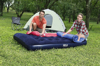 Thumbnail for Air Bed Single Bestway