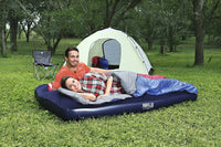 Thumbnail for Air Bed Single Bestway