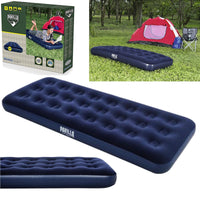 Thumbnail for Air Bed Single Bestway
