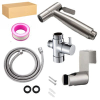 Thumbnail for Bidet Spray Gun Kit