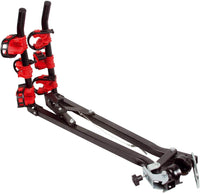 Thumbnail for Bike Rack For Towbar Car - The Shopsite