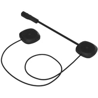 Thumbnail for Wireless Bluetooth Motorcycle Helmet Headset Headphone