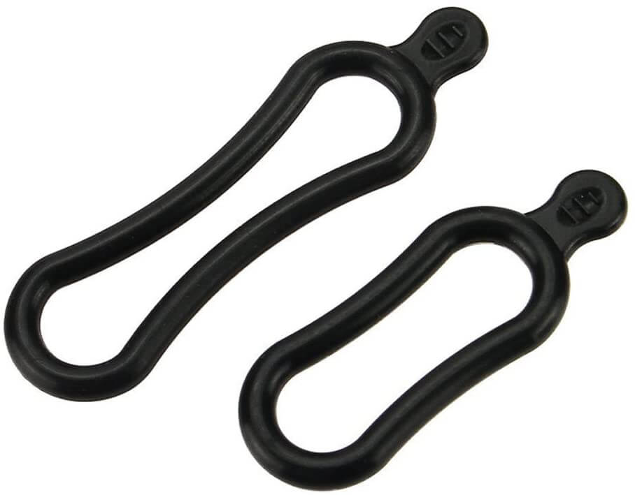 Bike Lights Cree Xm-l 15000lumen - The Shopsite