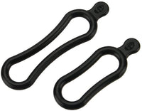 Thumbnail for Bike Lights Cree Xm-l 15000lumen - The Shopsite