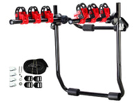 Thumbnail for Universal Bike Rack Bike Carrier Bicycle Rack