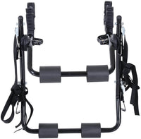 Thumbnail for 3 Bike Carrier Bicycle Rack Support with Fix Bike Rack Strap - The Shopsite