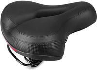 Thumbnail for Bike Saddle Bike Seat Mountain Bike and Indoor Spin Bikes Seat