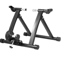 Thumbnail for Bike Trainer Cable Gear Control Bicycle Trainer - The Shopsite