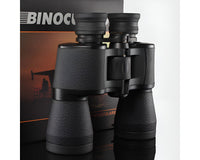 Thumbnail for Binoculars for Hunting