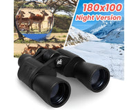 Thumbnail for Binoculars for Hunting