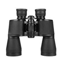 Thumbnail for Binoculars for Hunting