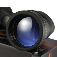 Thumbnail for Binoculars for Hunting