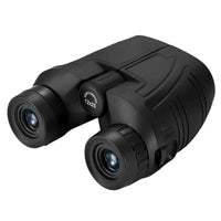 Thumbnail for Binoculars 12x25 25mm lens - The Shopsite
