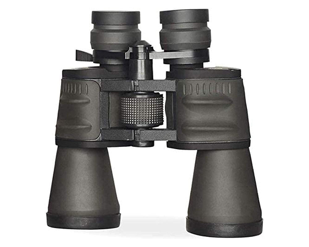 Hunting Binoculars