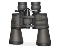 Thumbnail for Hunting Binoculars