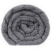 Thumbnail for Weighted Blanket