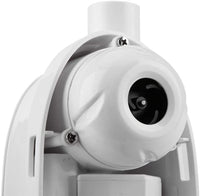 Thumbnail for Automatic Bilge Pump 1100Gph 12V Marine Automatic Submersible Bilge - The Shopsite