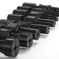 Thumbnail for Carrying case holding bearing extractor tools