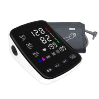 Thumbnail for Blood Pressure Monitor - BP Monitor - The Shopsite