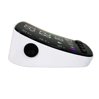 Thumbnail for Blood Pressure Monitor - BP Monitor - The Shopsite
