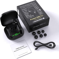 Thumbnail for Wireless Earbuds Bluetooth Headphones