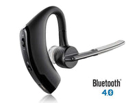 Thumbnail for Bluetooth Wireless Headsets Handsfree - The Shopsite
