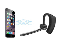 Thumbnail for Bluetooth Wireless Headsets Handsfree - The Shopsite