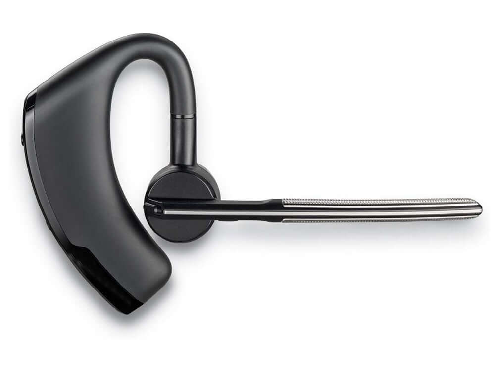 Bluetooth Wireless Headsets Handsfree - The Shopsite