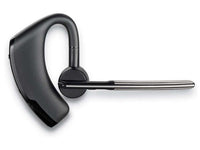 Thumbnail for Bluetooth Wireless Headsets Handsfree - The Shopsite