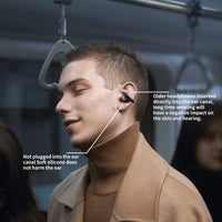 Thumbnail for Bluetooth Earbuds Wireless