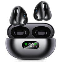 Thumbnail for Bluetooth Earbuds Wireless