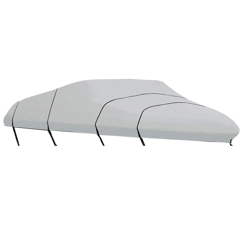 Trailerable Boat Cover Boat Cover 17-19ft - The Shopsite
