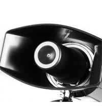 Thumbnail for 12V 60W Car Siren Ambulance Warning Alarm Loudspeaker W/Mic Sound - The Shopsite