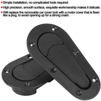 Thumbnail for Bonnet Pins Universal Hood Lock - The Shopsite