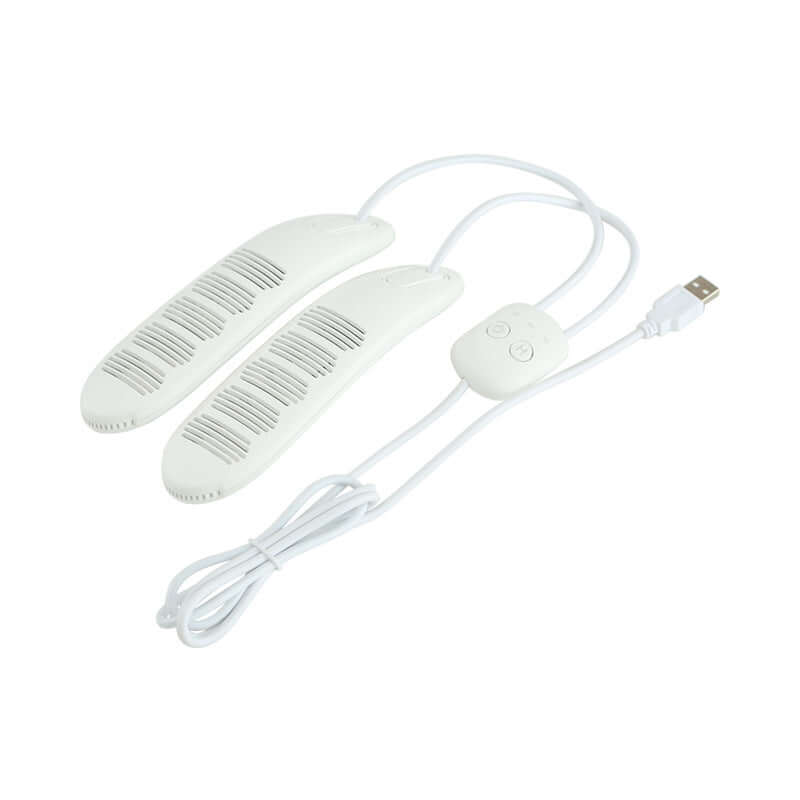Boot Dryer, Shoe Dryer, Foot Dryer - The Shopsite