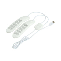 Thumbnail for Boot Dryer, Shoe Dryer, Foot Dryer