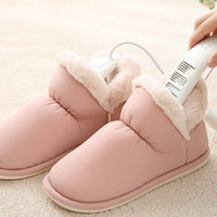Thumbnail for Boot Dryer, Shoe Dryer, Foot Dryer - The Shopsite