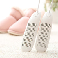 Thumbnail for Boot Dryer, Shoe Dryer, Foot Dryer - The Shopsite