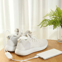 Thumbnail for Boot Dryer, Shoe Dryer, Foot Dryer - The Shopsite