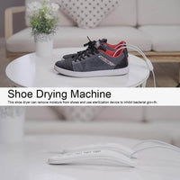 Thumbnail for Boot Dryer, Shoe Dryer, Foot Dryer - The Shopsite