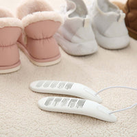 Thumbnail for Boot Dryer, Shoe Dryer, Foot Dryer - The Shopsite