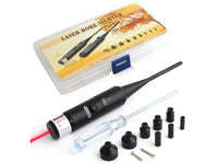 Thumbnail for ULTIMATE KIT Laser Bore sighter