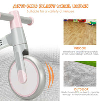 Thumbnail for Baby Balance Bike Children Walker Toddler - The Shopsite