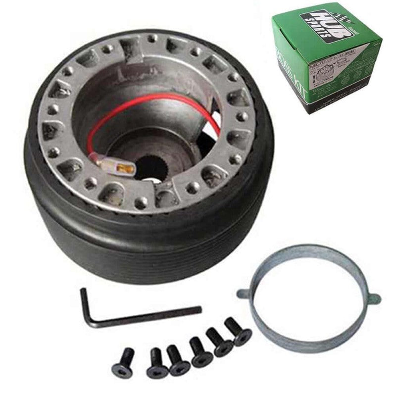 Replacement Boss Kit For Nissan Skyline