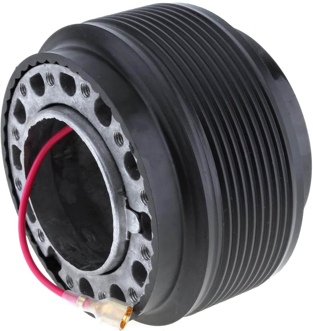 Boss Kit Suitable For Toyota Vehicles - The Shopsite