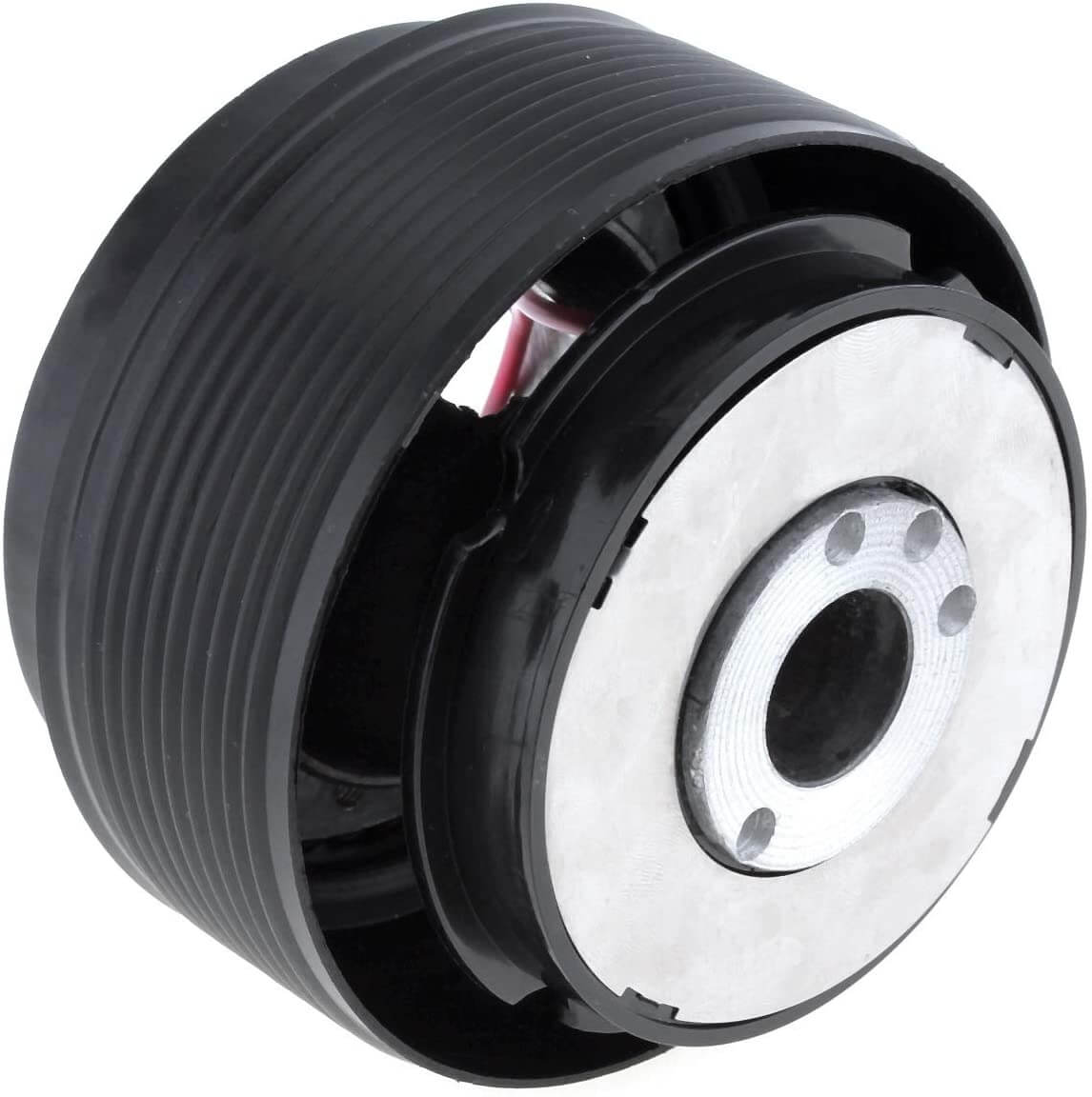 Boss Kit Suitable For Toyota Vehicles - The Shopsite