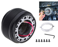 Thumbnail for Boss kit designed for specific Toyota models
