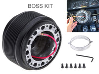 Thumbnail for Boss Kit For Toyota Vehicles