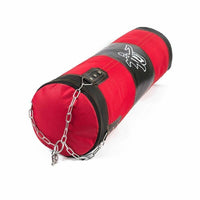 Thumbnail for Empty Training Boxing Sandbag - The Shopsite
