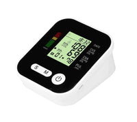 Thumbnail for Blood Pressure Monitor - The Shopsite